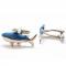 Killer Shark Cufflinks 1.JPG